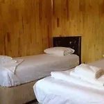 Bahar Bahce Datca Feriested