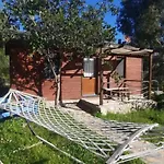 Bahar Bahce Datca 3* Mesudiye (Datca)
