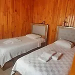 Bahar Bahce Datca Feriested Mesudiye (Datca)